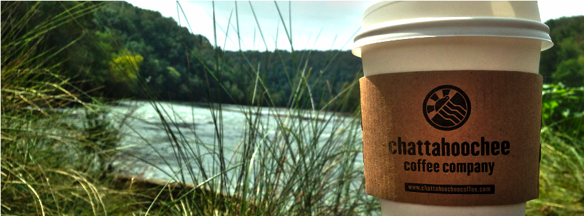 Photo of Chattahoochee Coffee Company - Riverside