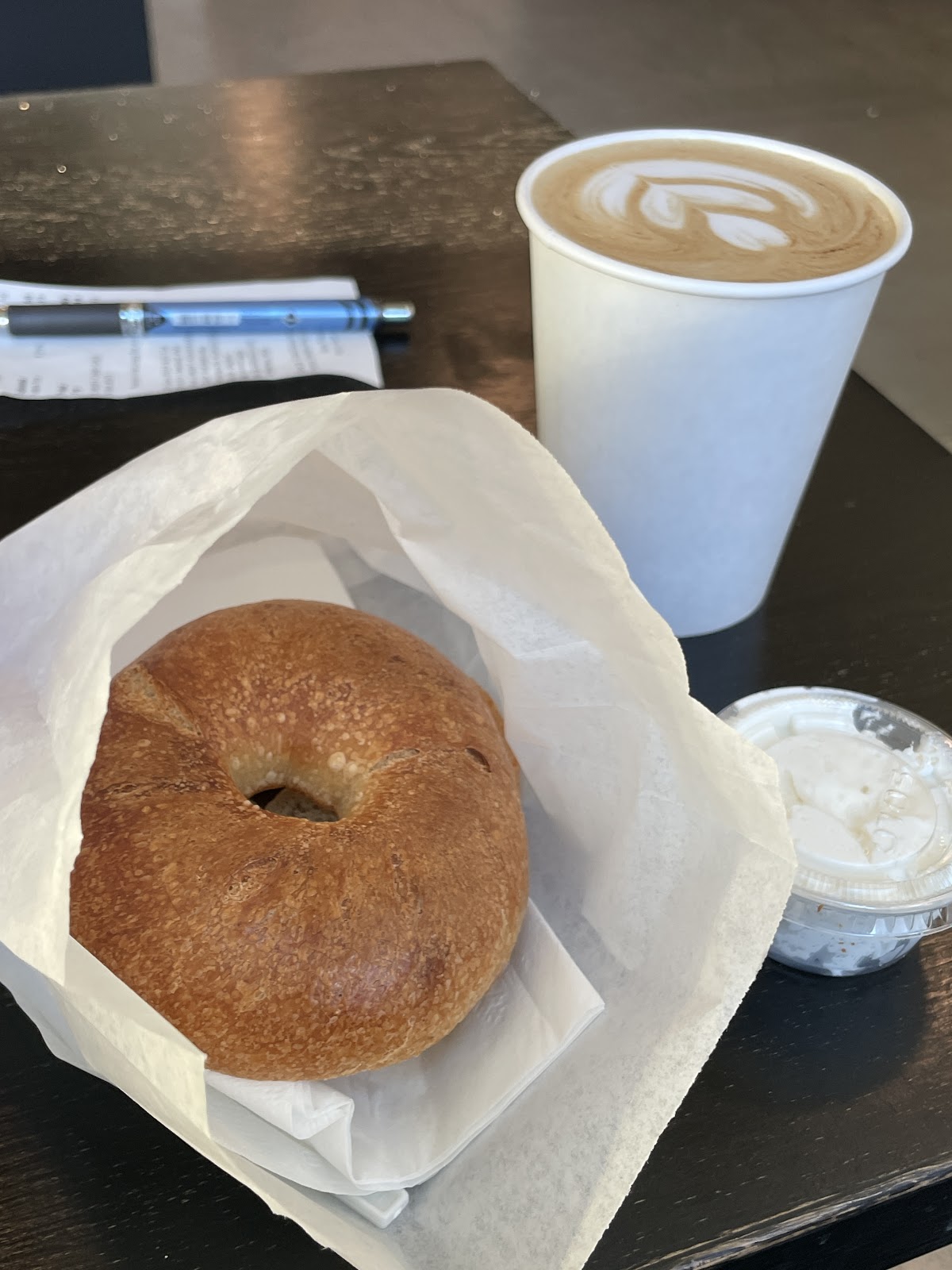 Photo of Cora Coffee