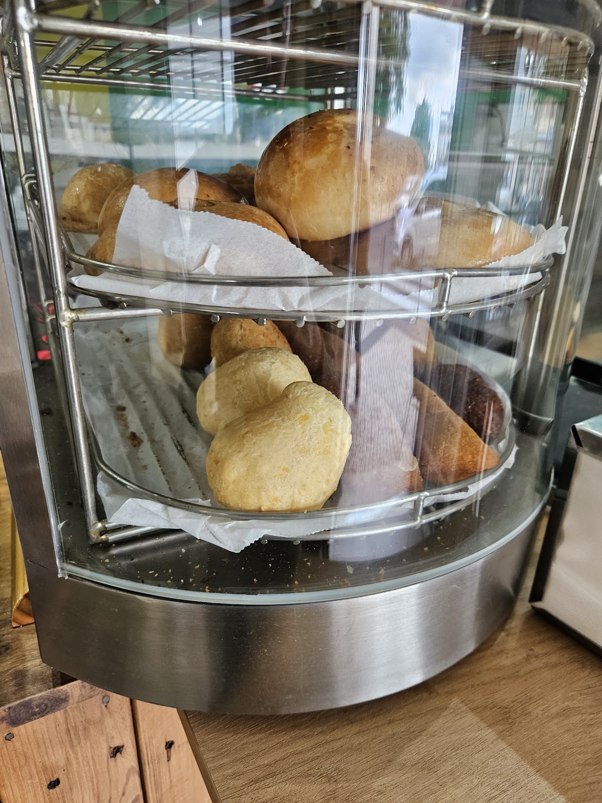 Photo of Café da Gema