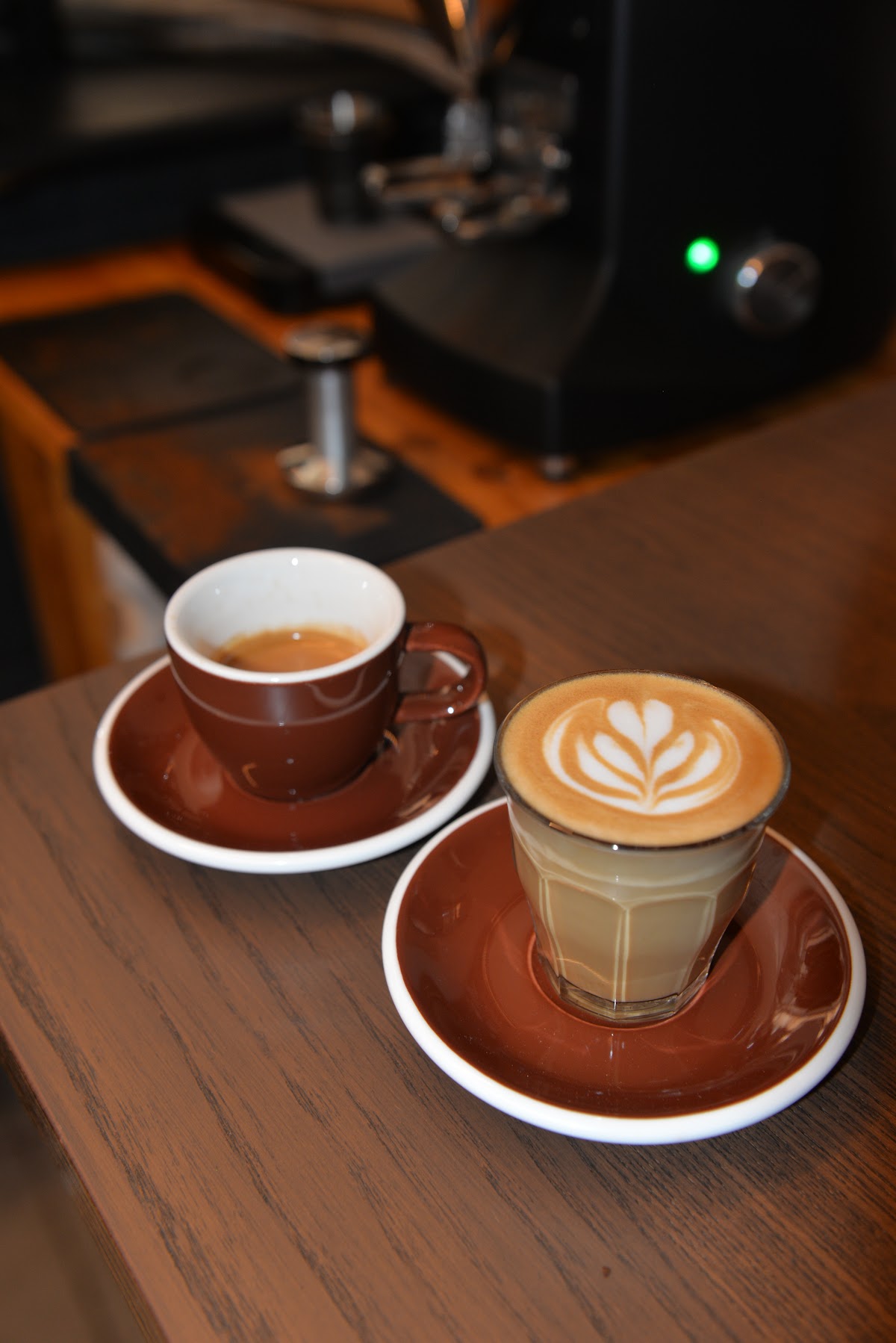 Photo of El-Eliyya Coffee | قهوة العلية