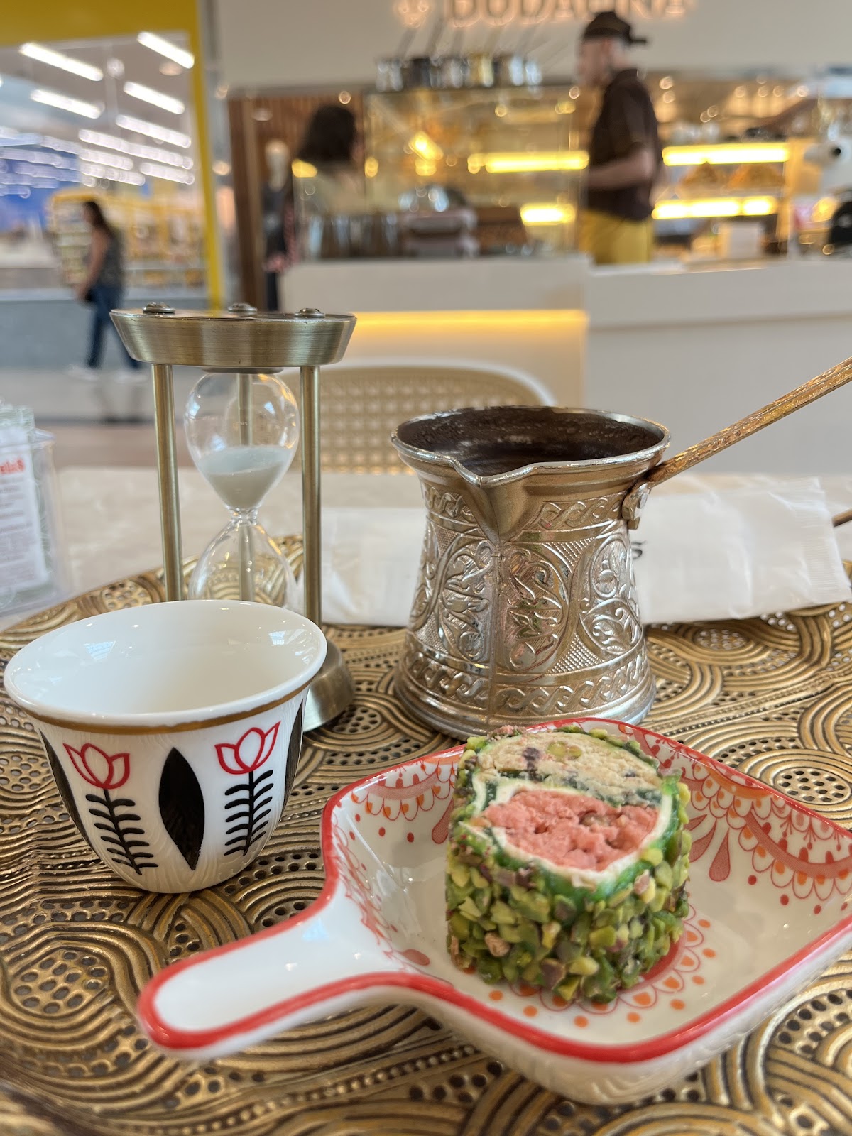 Photo of Asmar's - Mooca Plaza Shopping