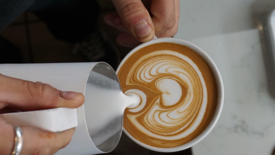 Photo of Play Coffee