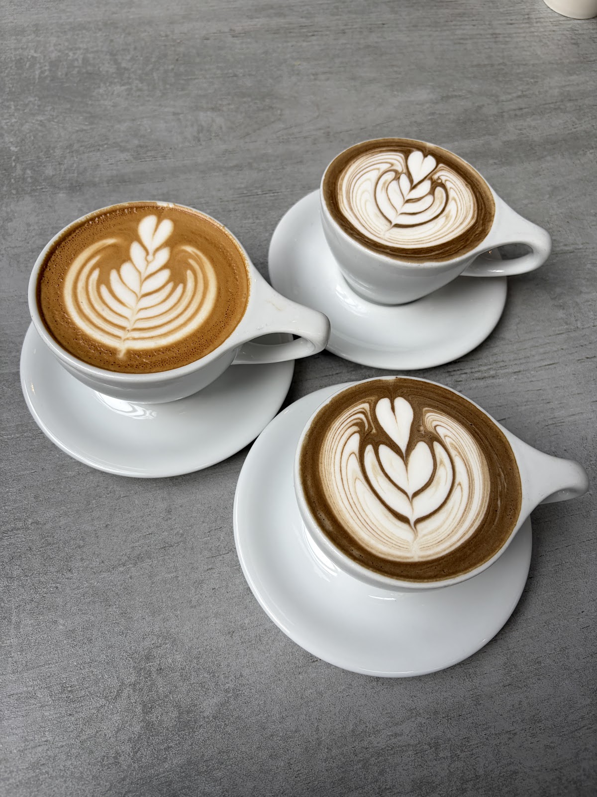 Photo of Ogawa Coffee