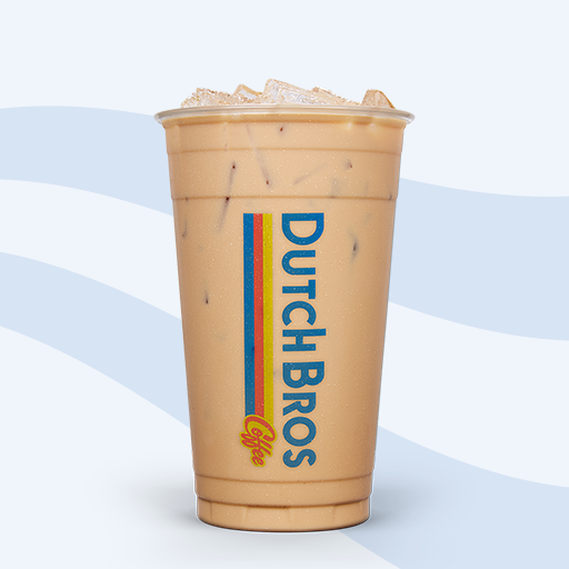 Photo of Dutch Bros Coffee