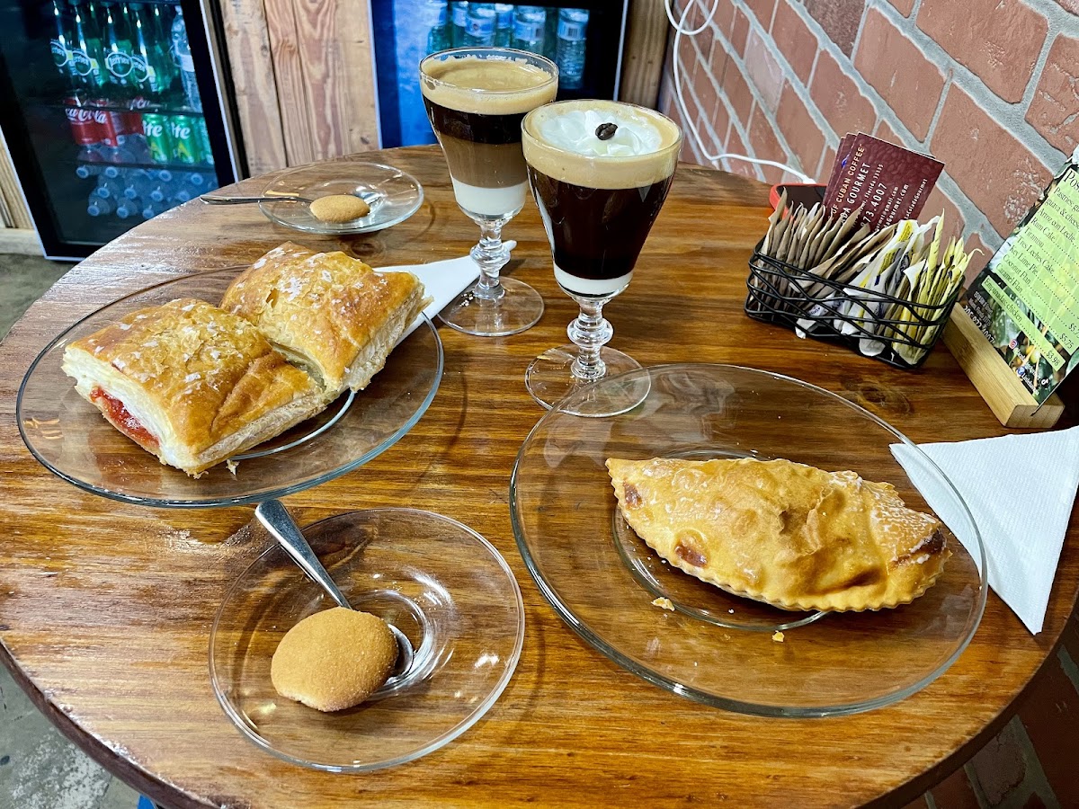 Photo of La Colada Gourmet
