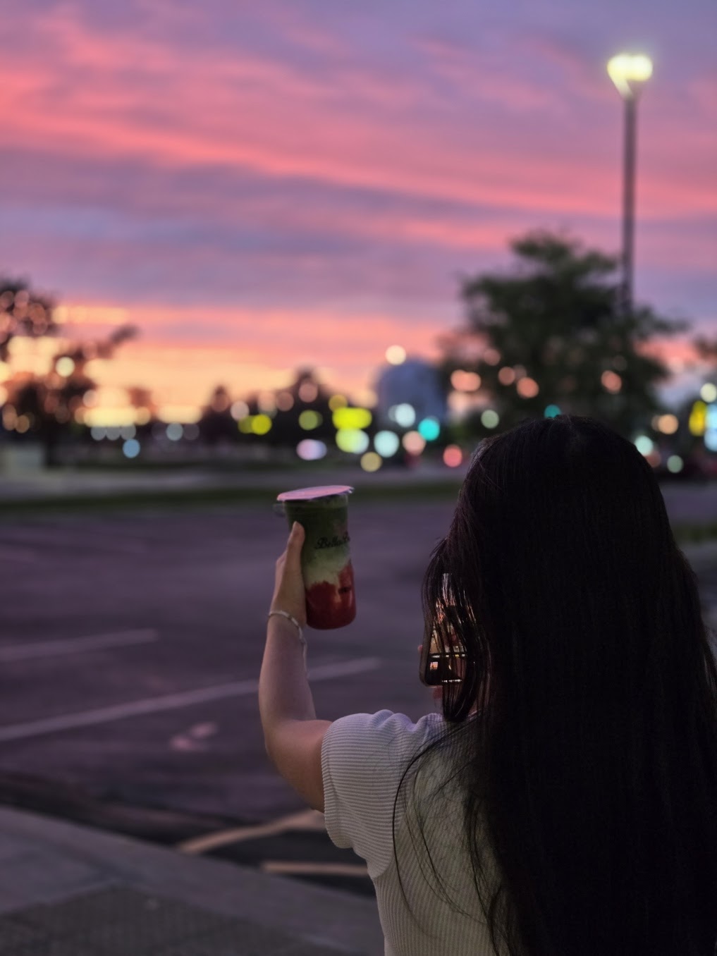 Photo of Bella Boba