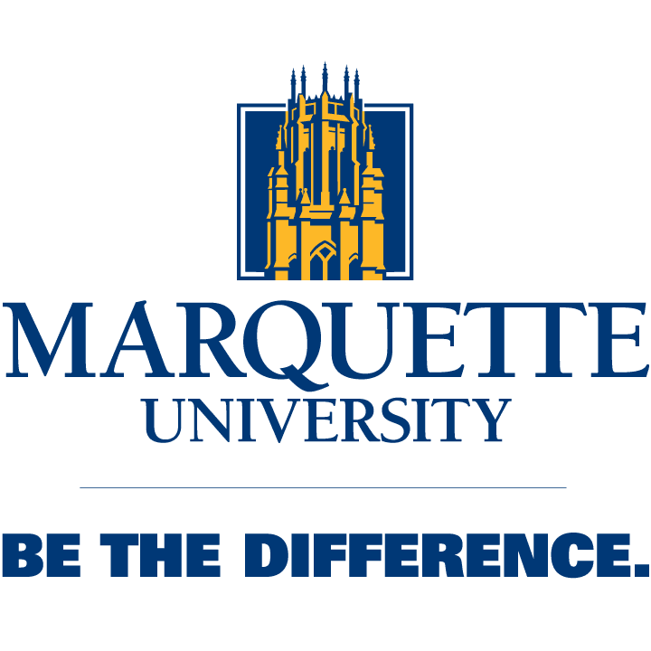 Photo of Marquette University The Commons Dining Hall