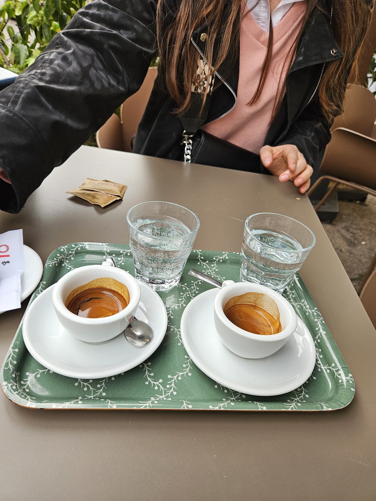 Photo of Mia Mi Caffe