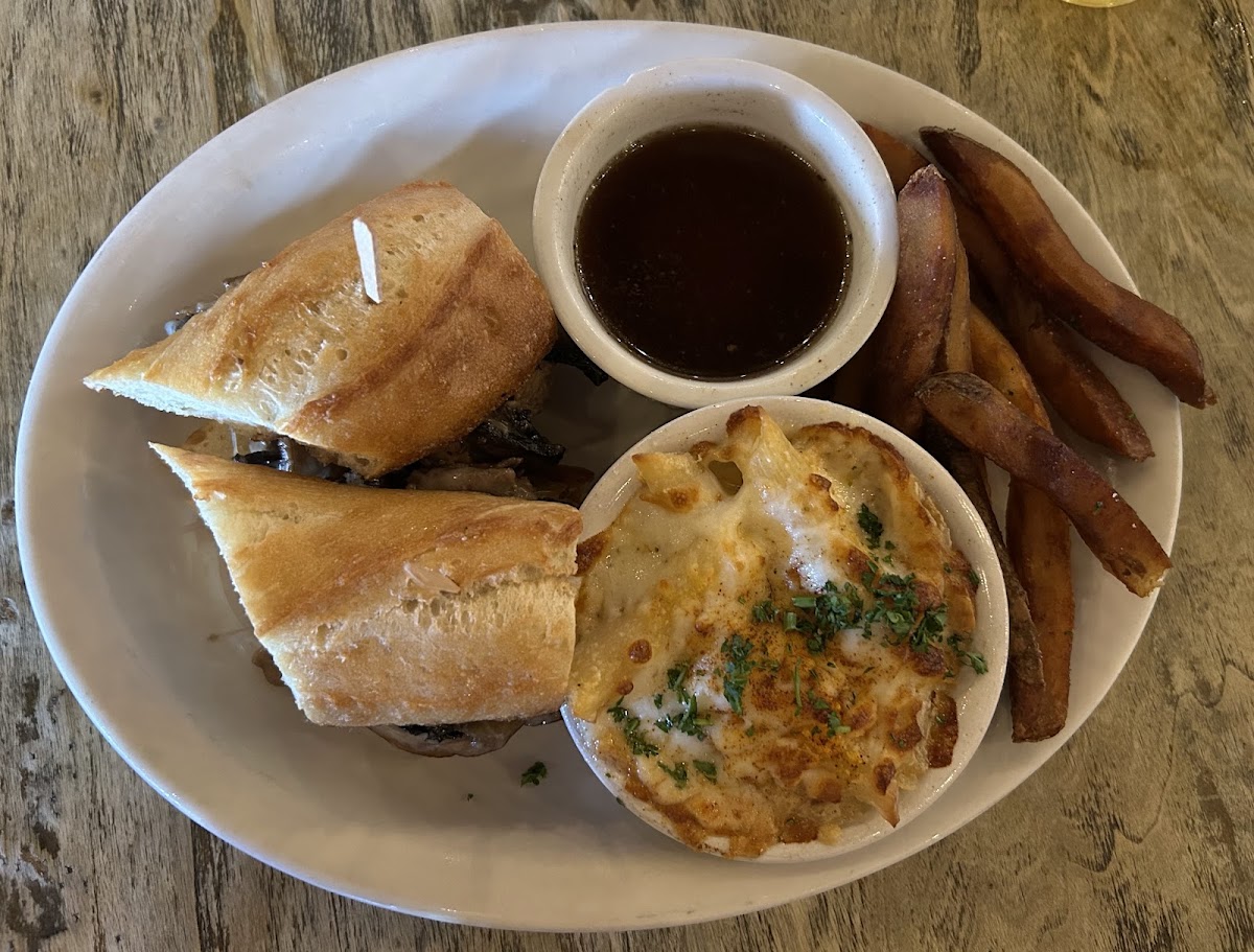 Photo of Bon Vivant Market & Café