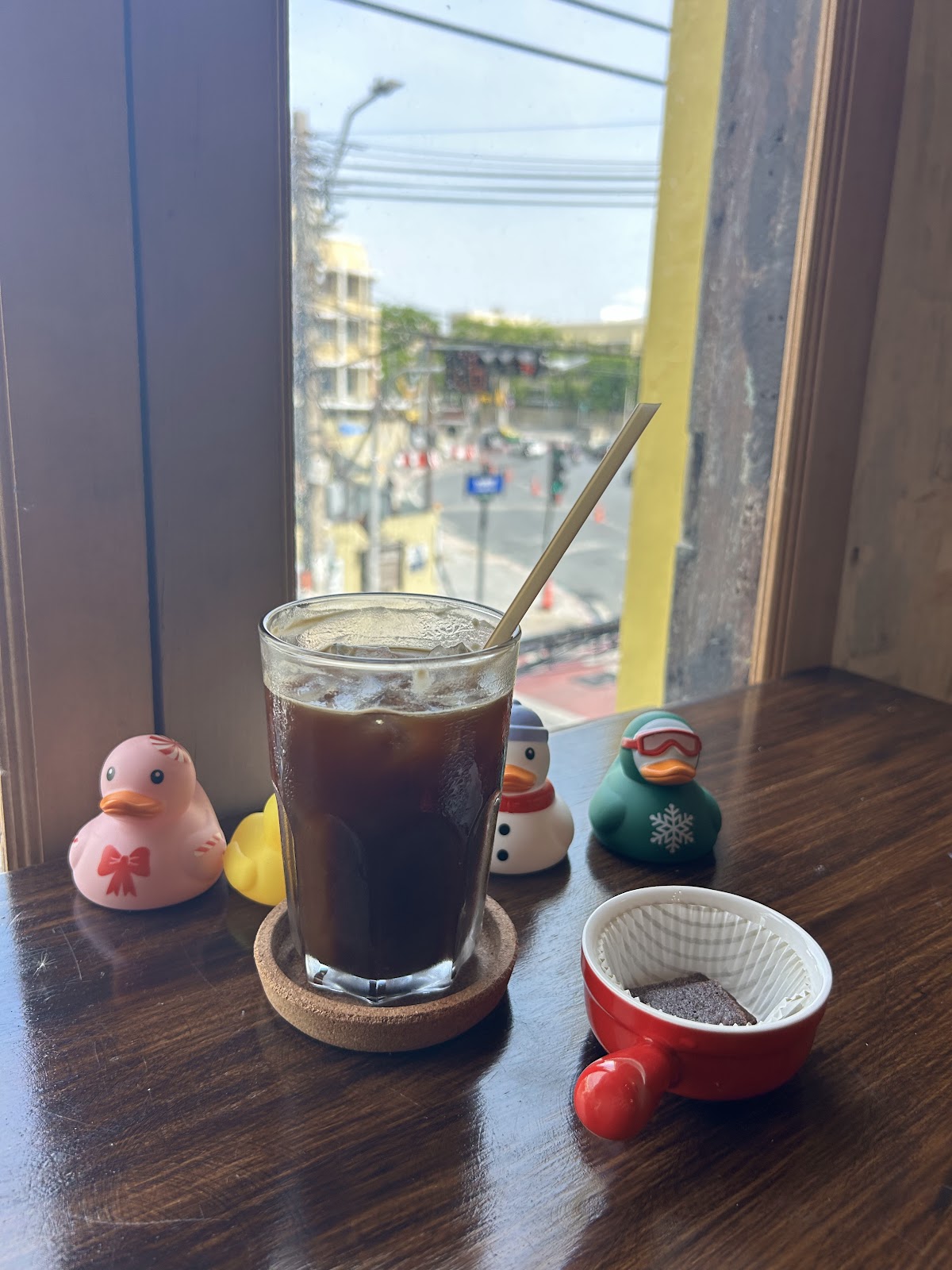 Photo of Le’ Bloom cafe