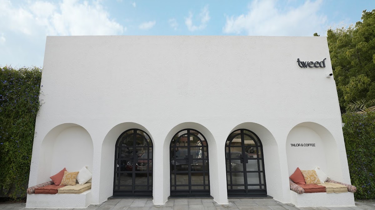 Photo of One Four Three Cafè