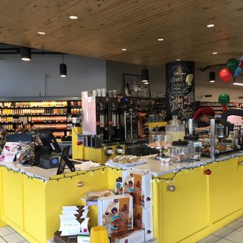 Photo of Lemon's Bakery Cafe