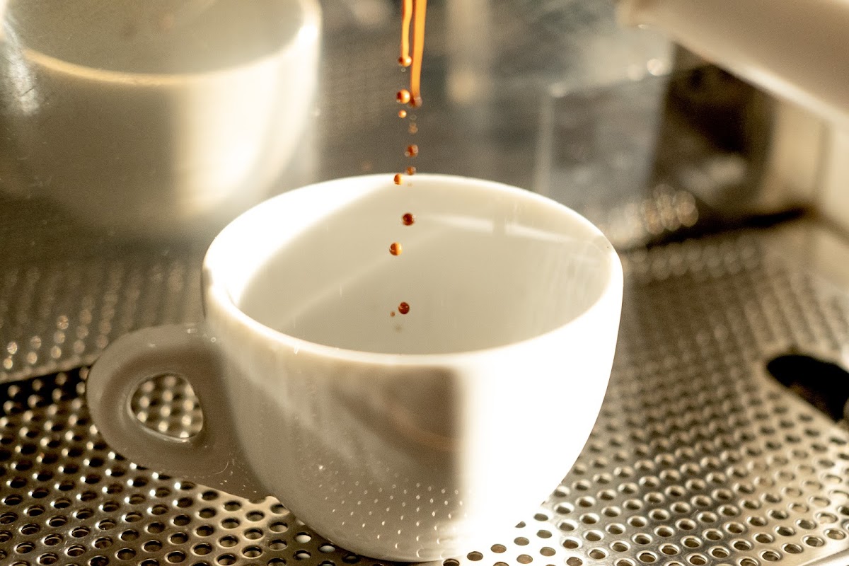 Photo of Bright Coffee