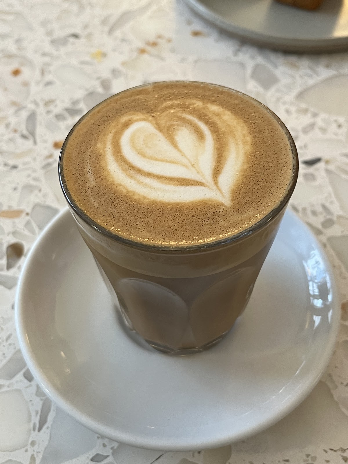 Photo of Companion Tea and Coffee