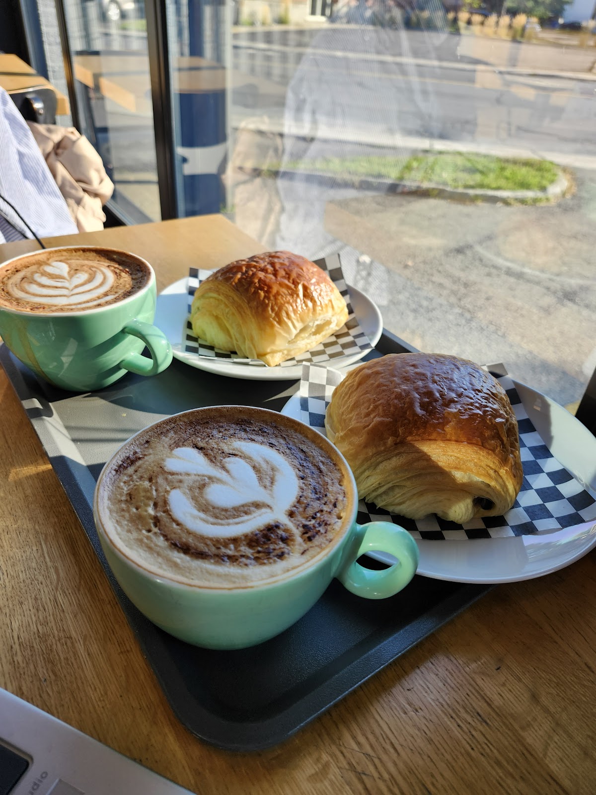 Photo of Bubble Tea Shop
