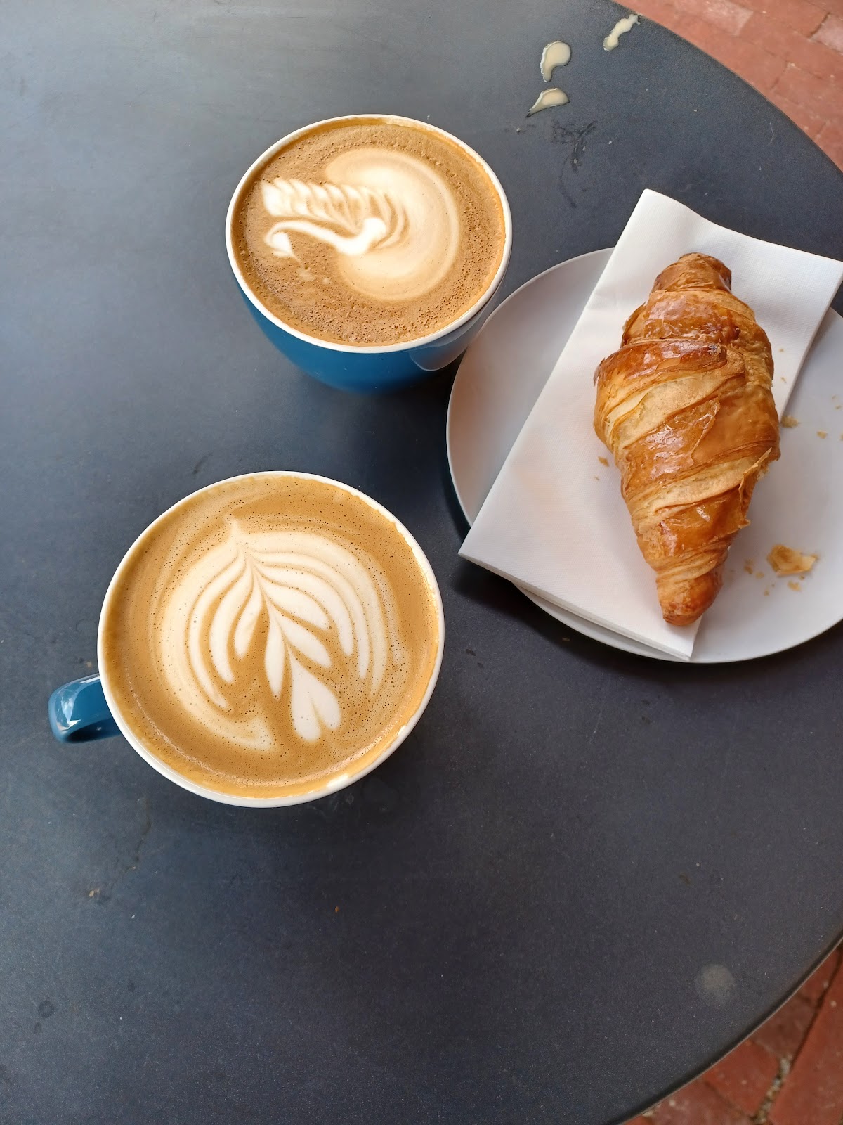 Photo of Coffeecompany