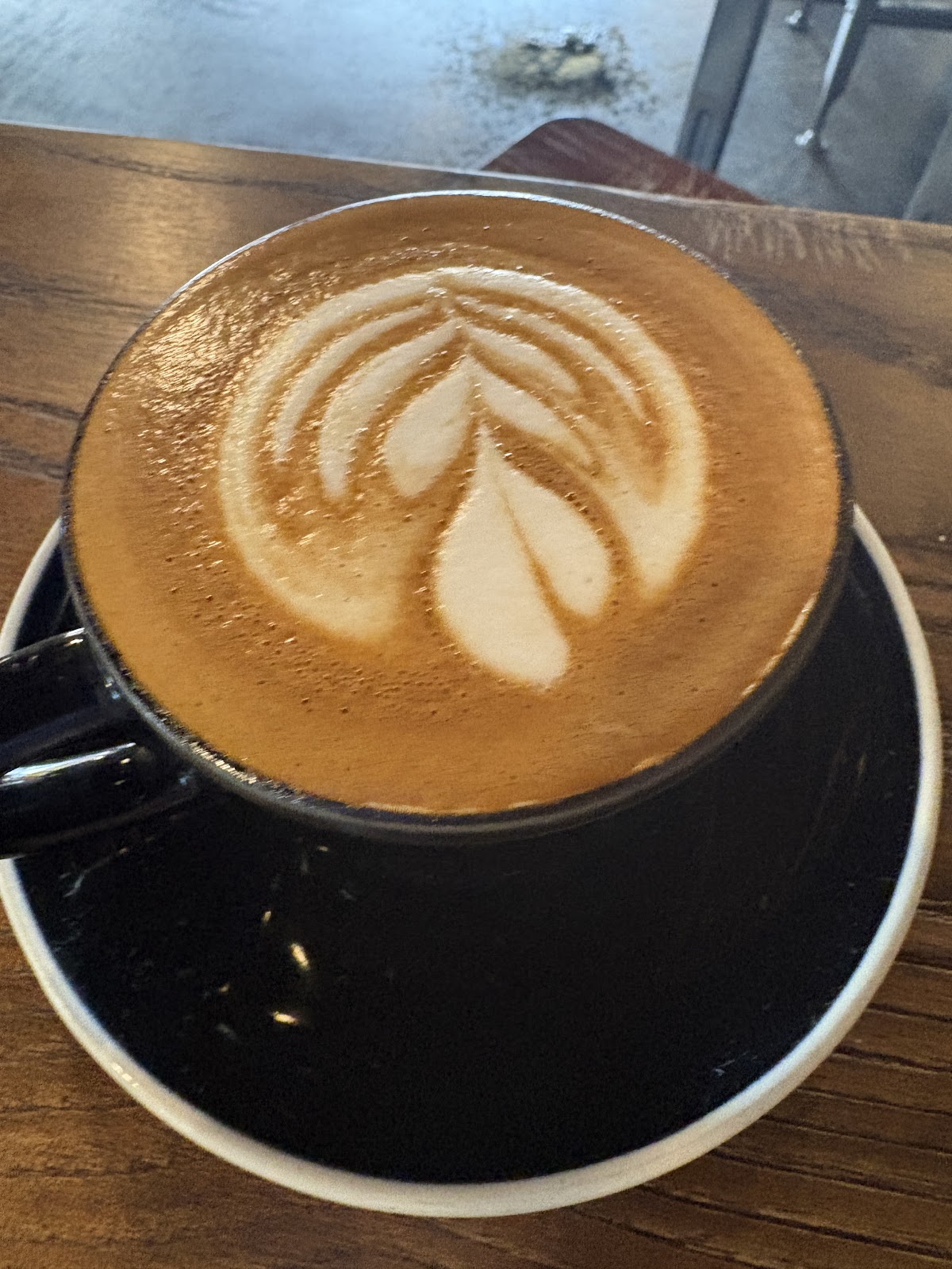 Photo of Golden State Coffee Roasters