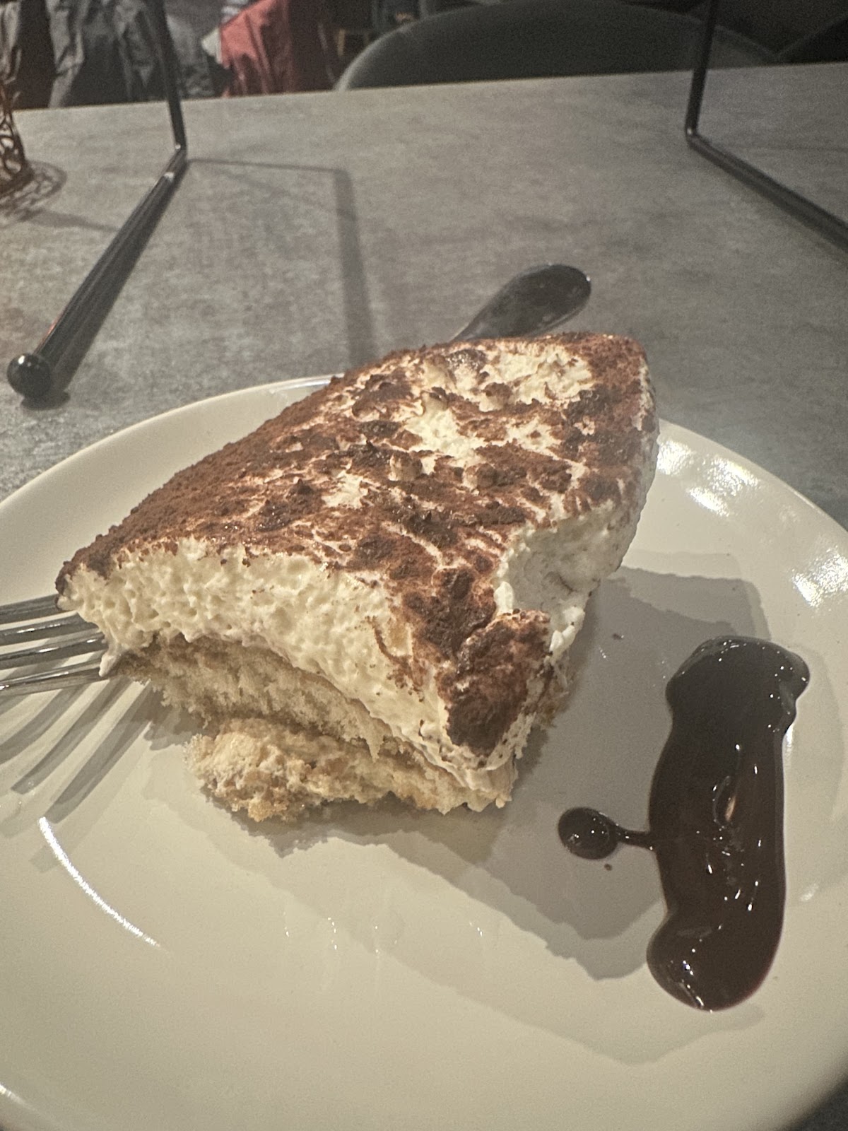 Photo of HIGH NOTE CAFFE
