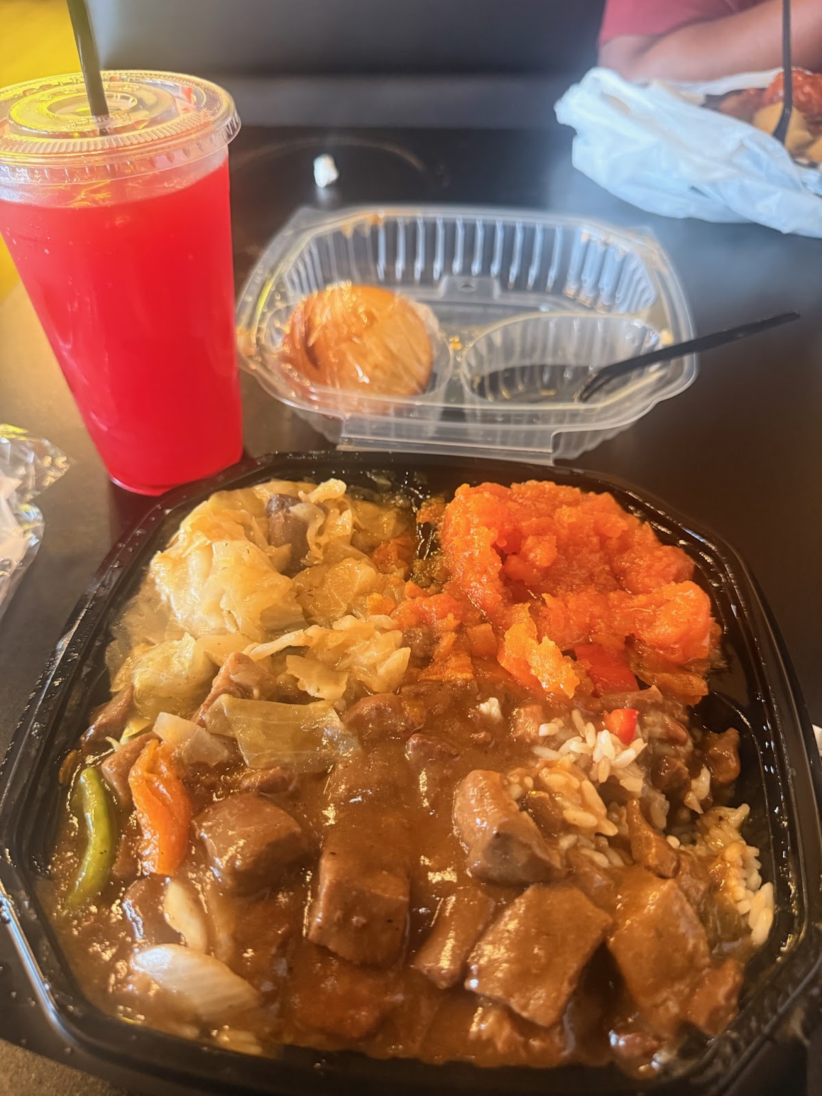 Photo of Mikki's Soul Food Cafe