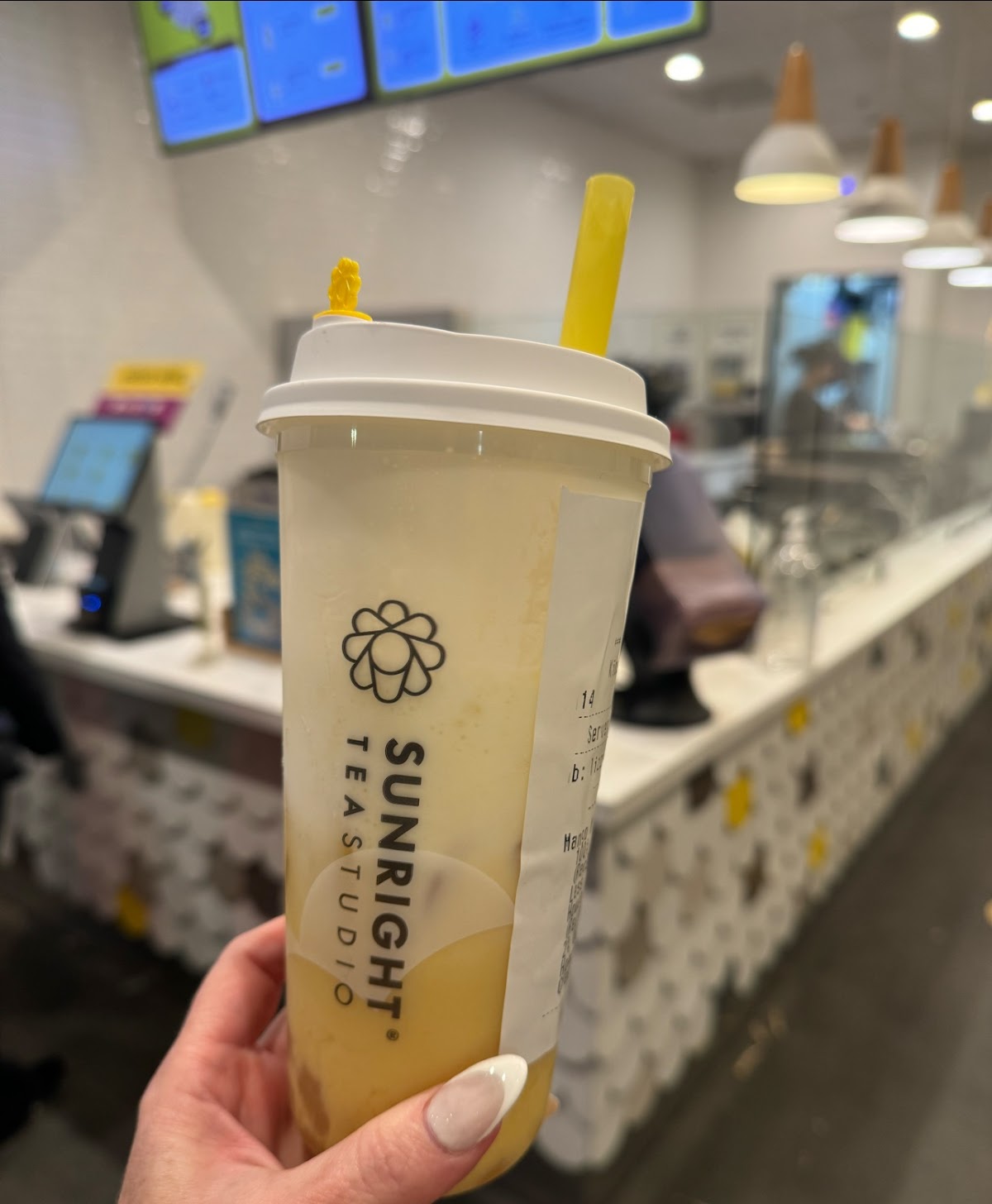Photo of Sunright Tea Studio