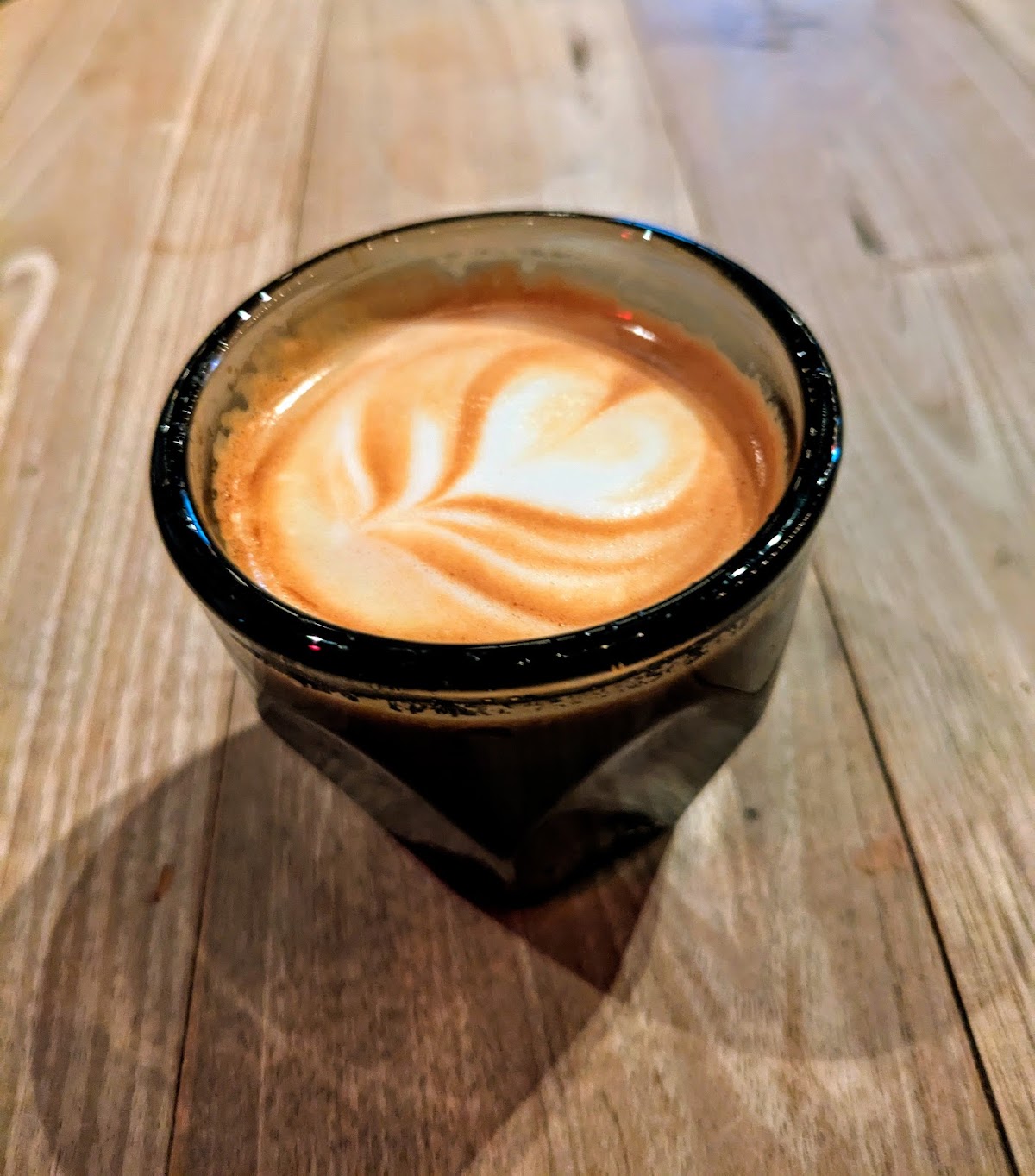 Photo of Ninth Street Espresso