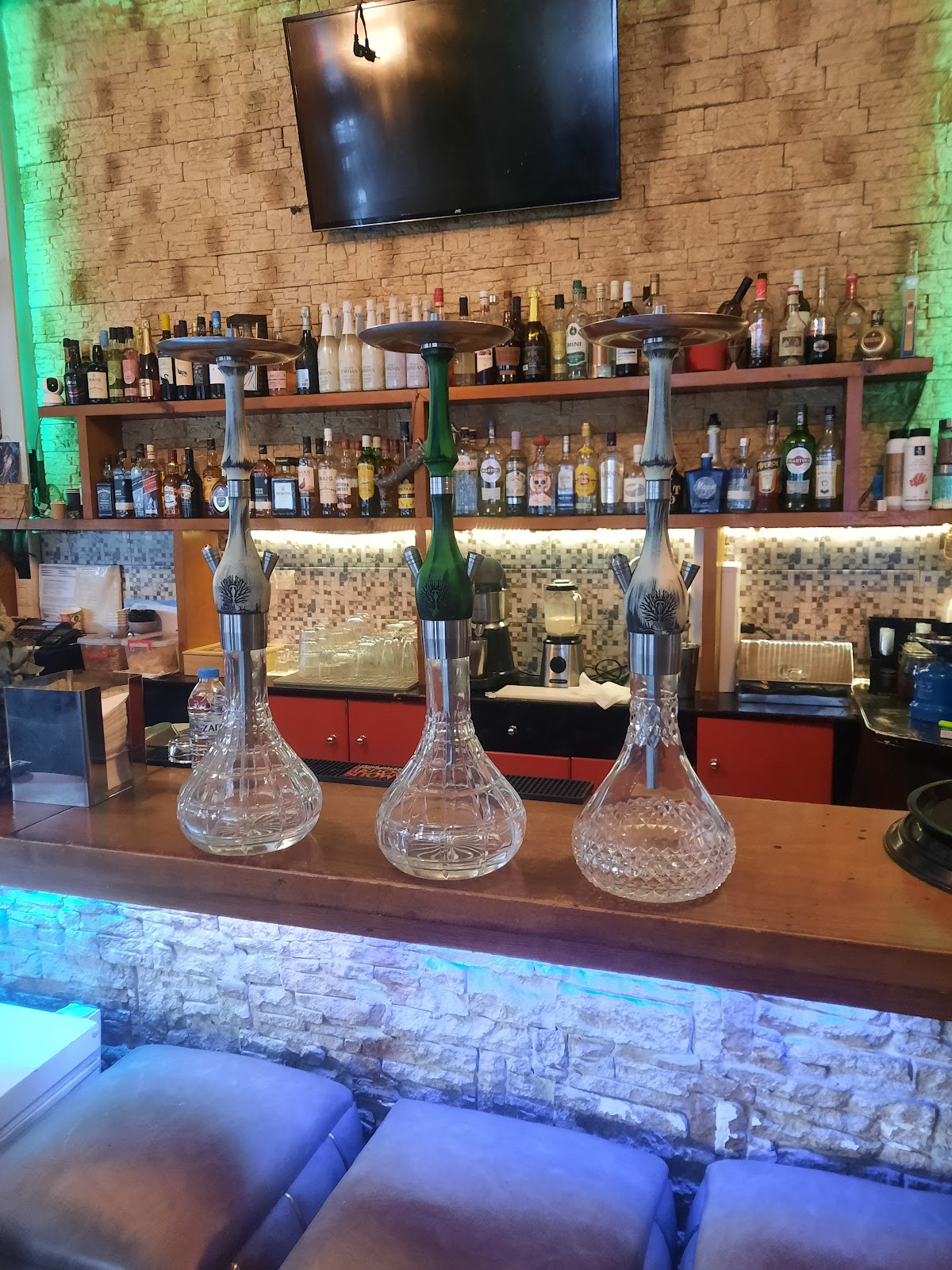 Photo of GOLDEN COFFE
