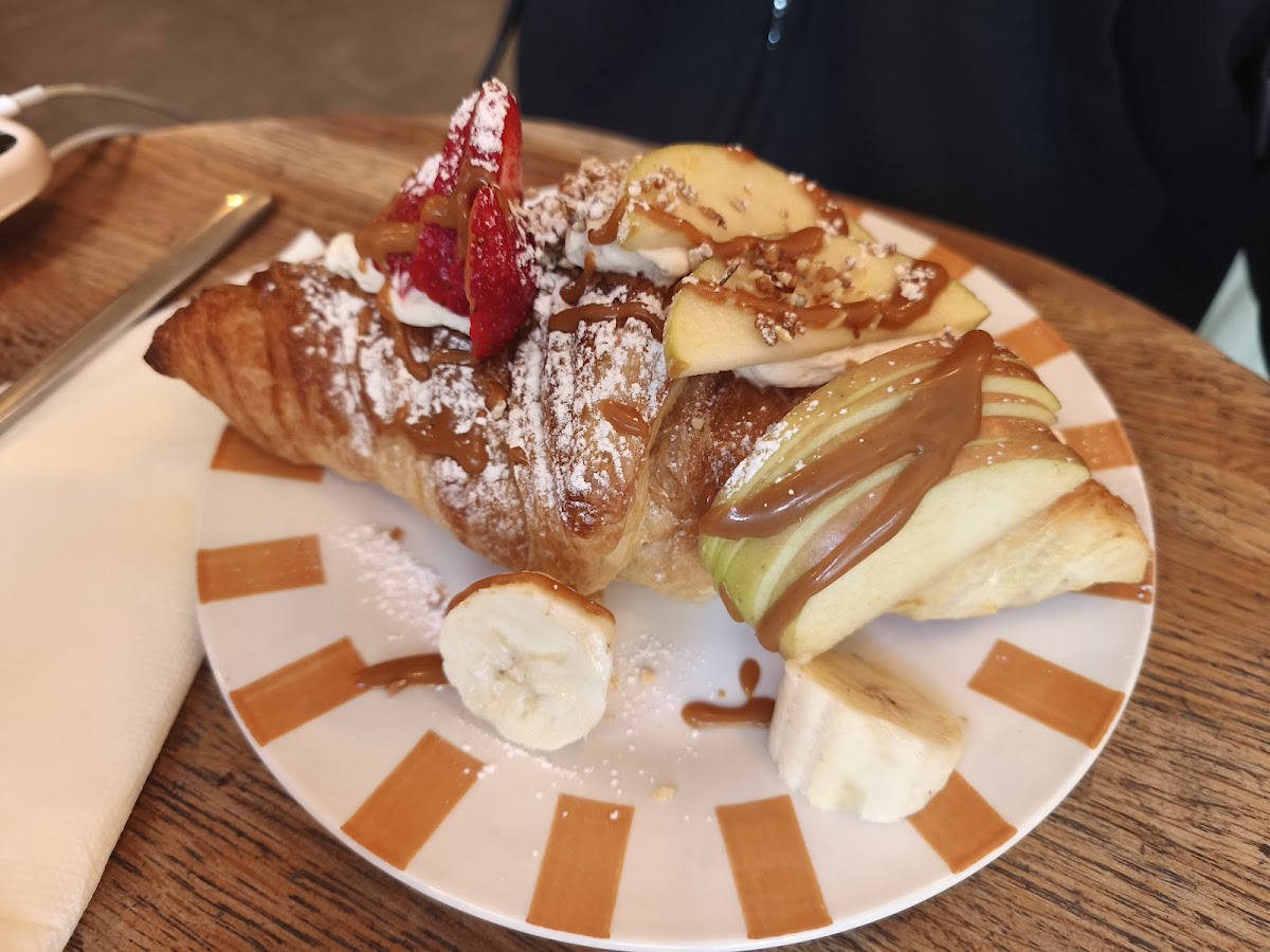 Photo of Tabac Le Cafe Moulin