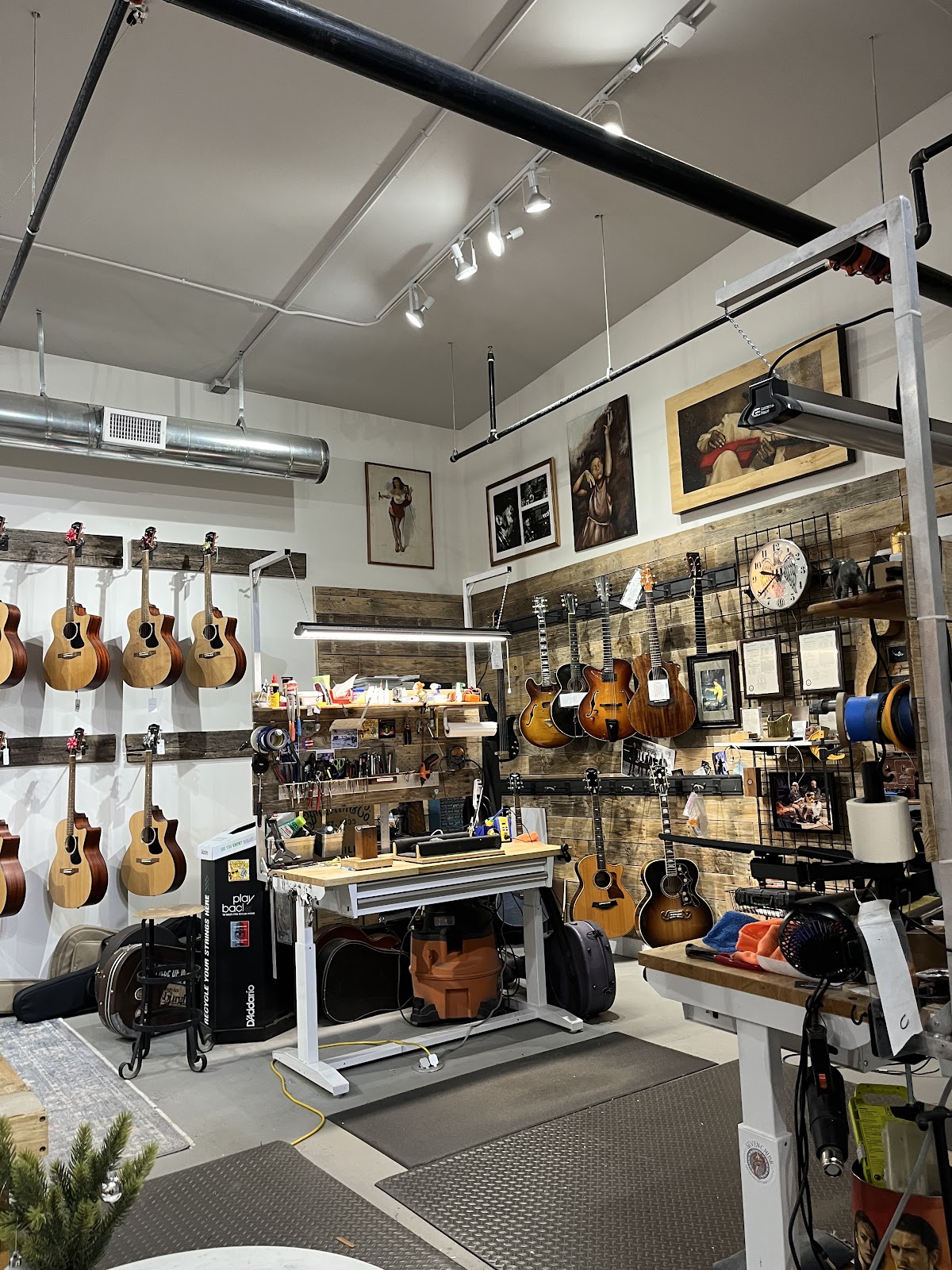 Photo of Seven C Music and Coffee
