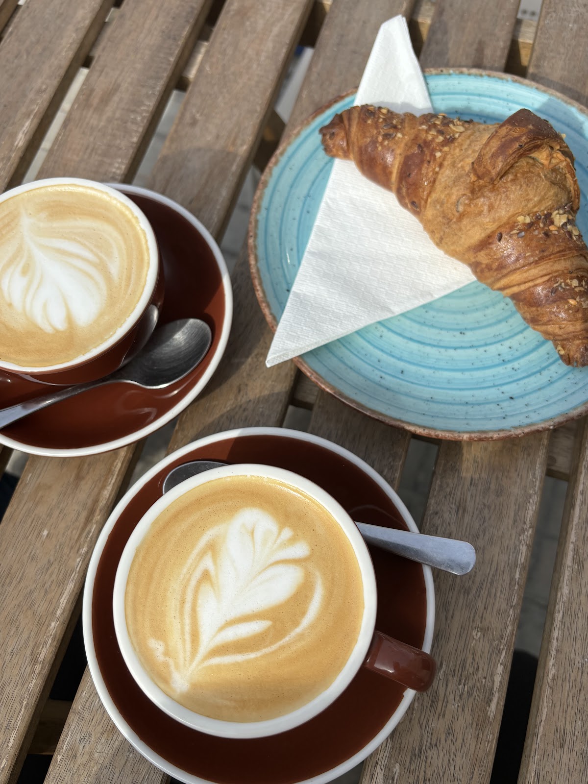 Photo of Sant Joan Coffee