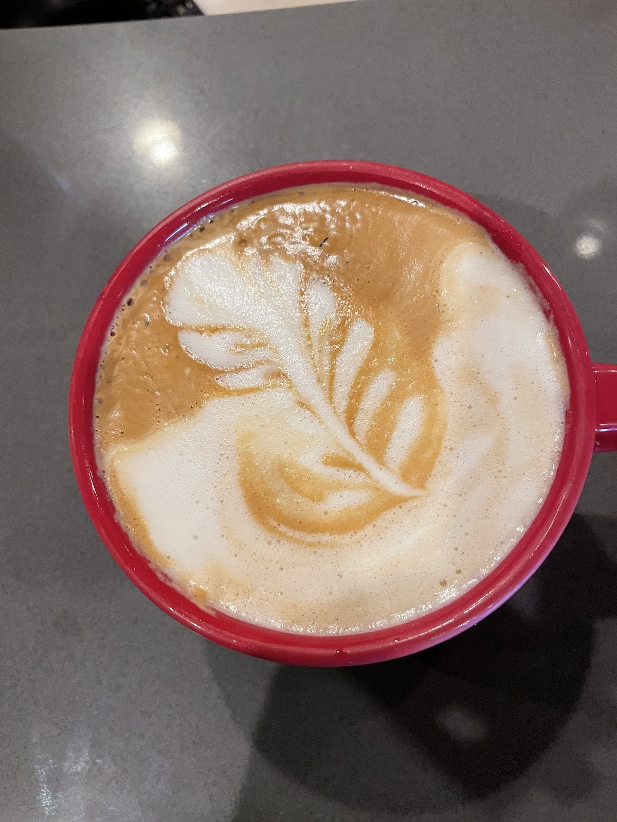 Photo of Village Coffee Roastery