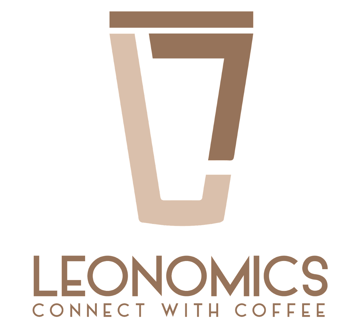 Photo of Leonomics