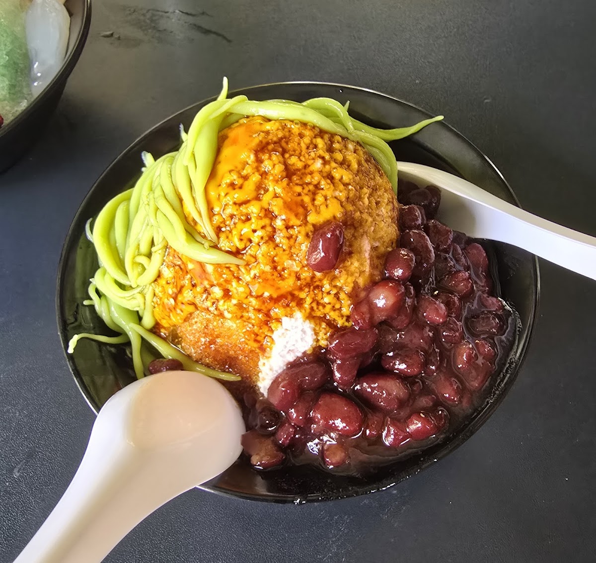 Photo of Bukit Timah Hawker Centre