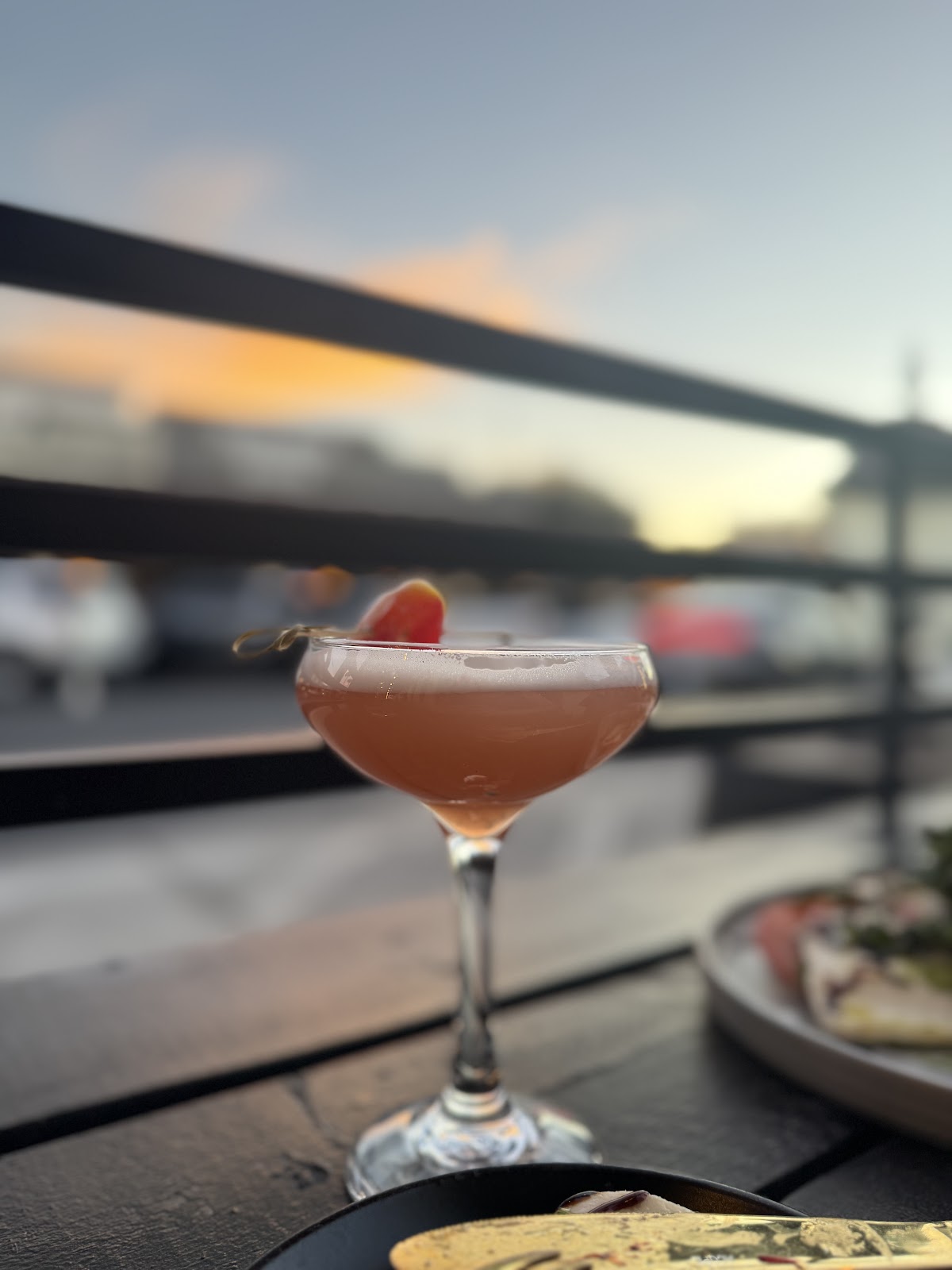 Photo of BlackSheep Wine Bar & Merchant