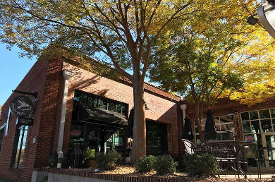 Photo of Hendershot's