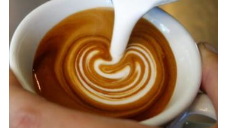 Photo of Home Espresso