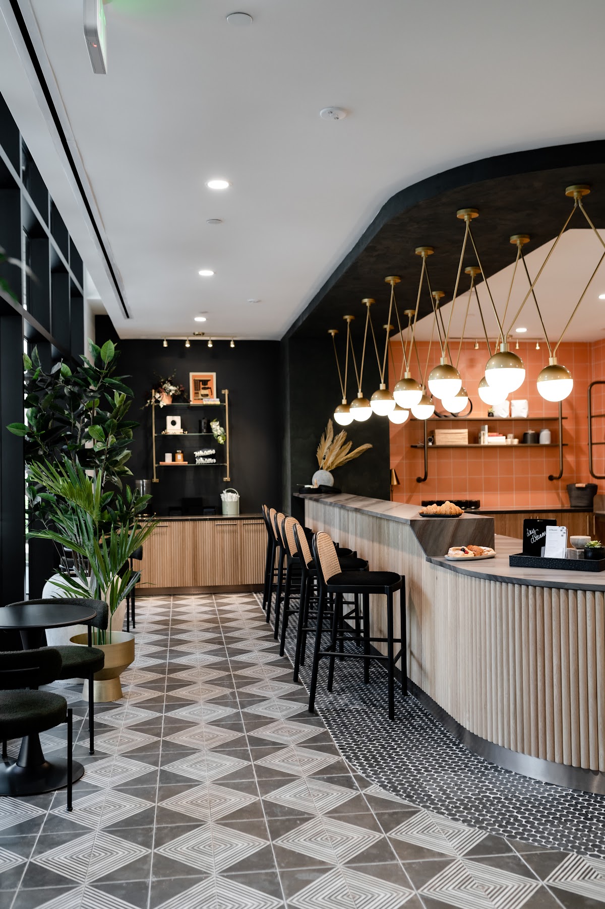 Photo of Daydreamer Coffee