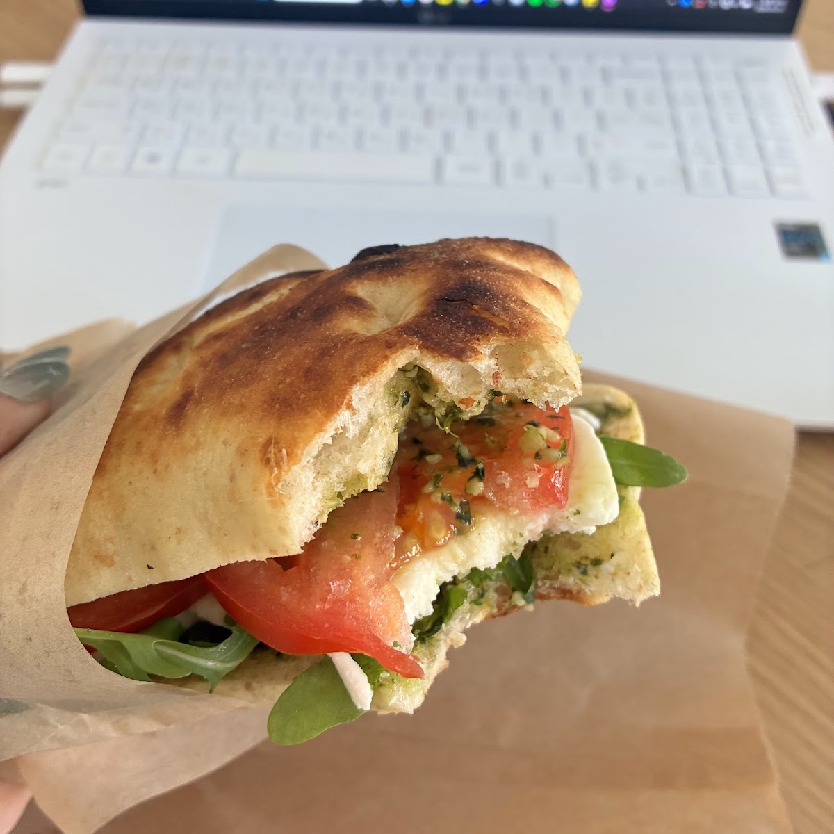 Photo of 7eventyfive