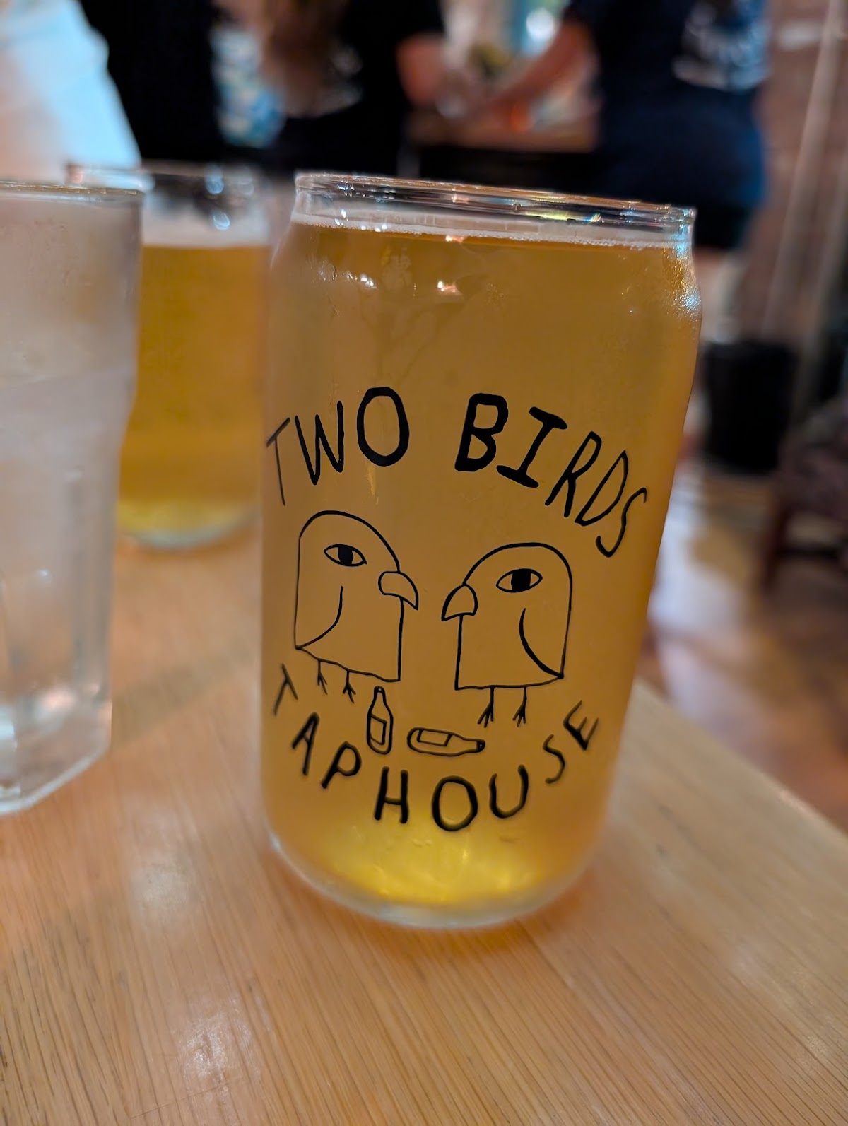 Photo of Two Birds Taphouse