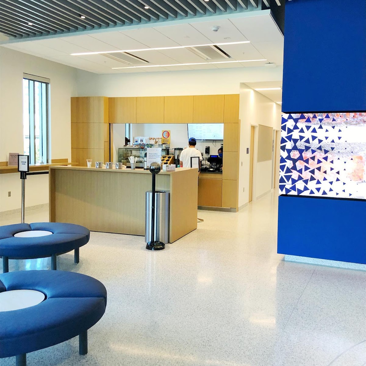 Photo of Bseisu Coffee Bar