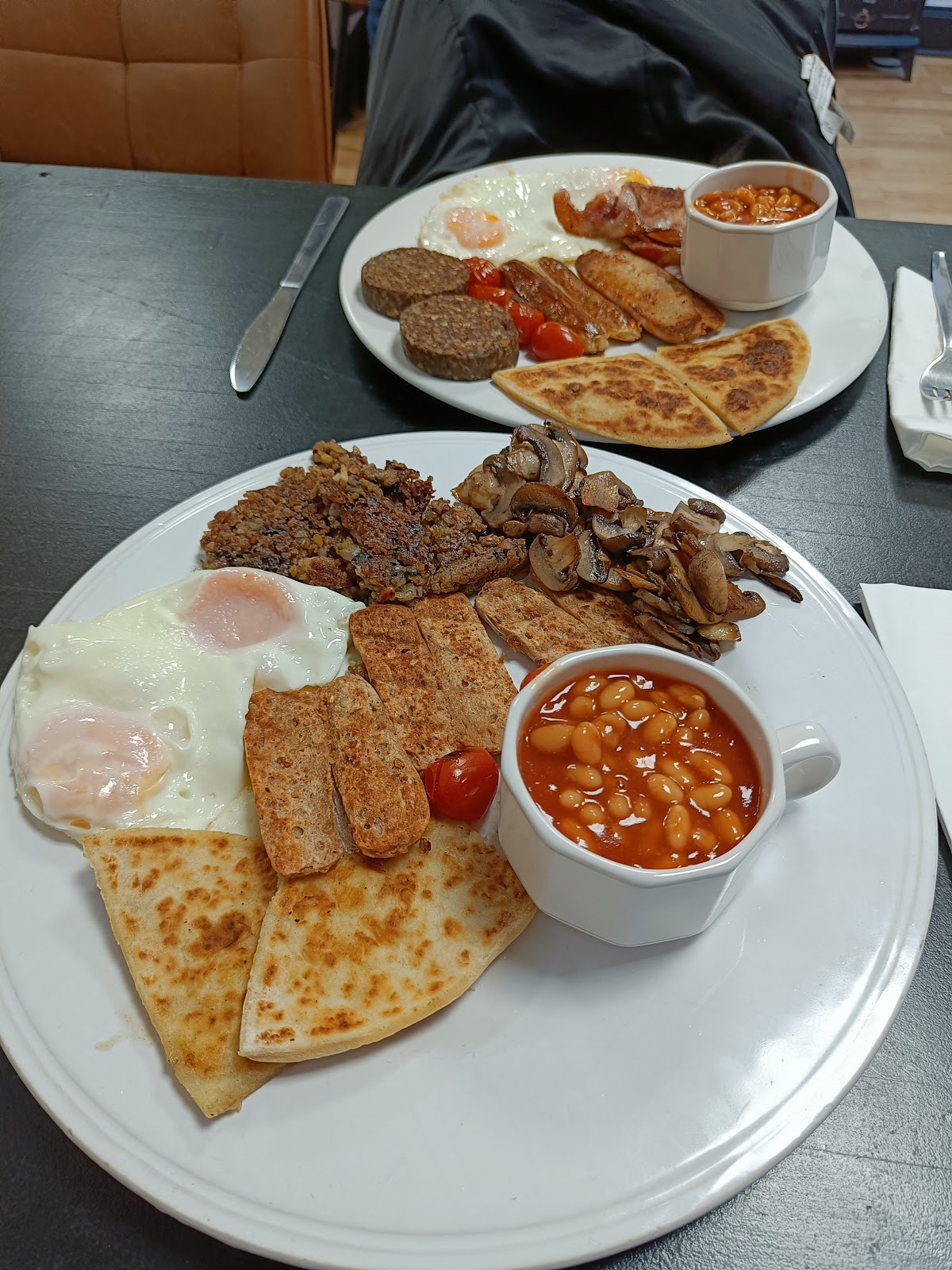 Photo of Cucina Lc
