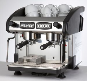 Photo of סקרטו קפה Secreto Cafe