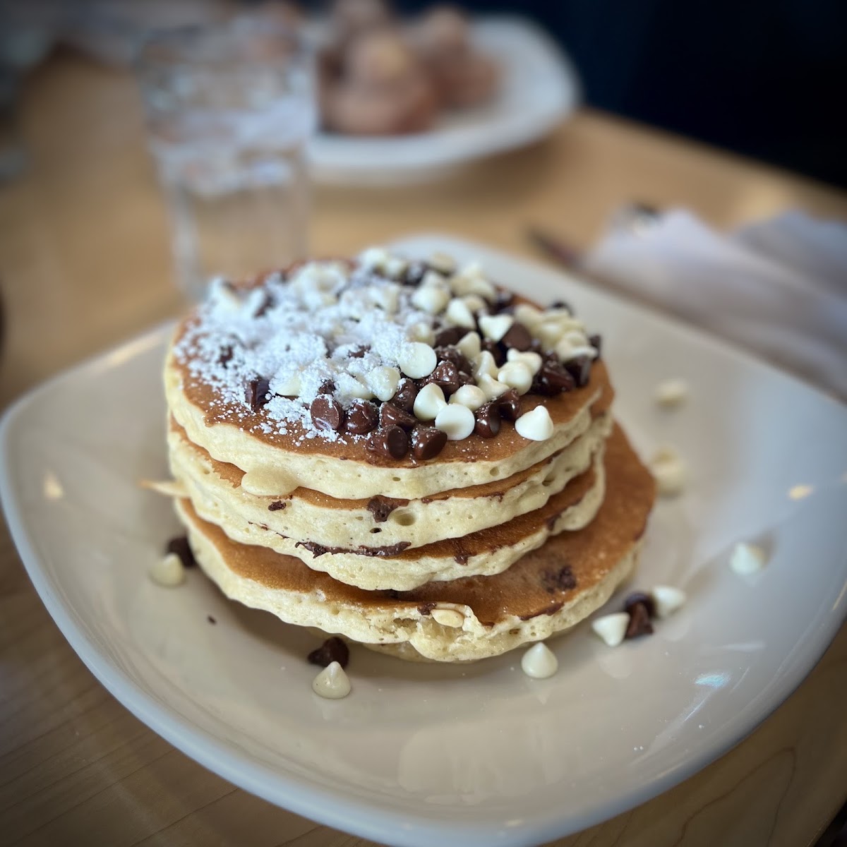 Photo of Honey-Jam Cafe