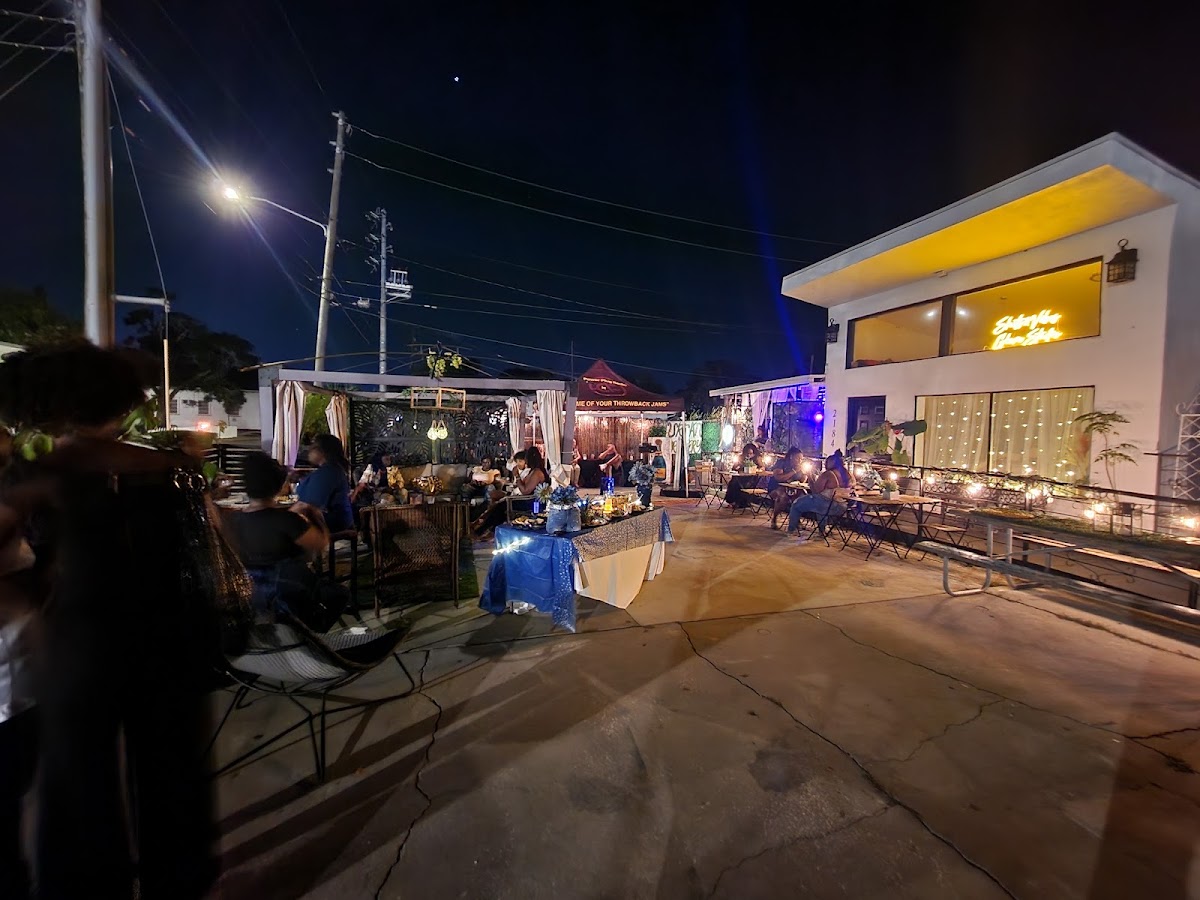 Photo of Urban Drinkery