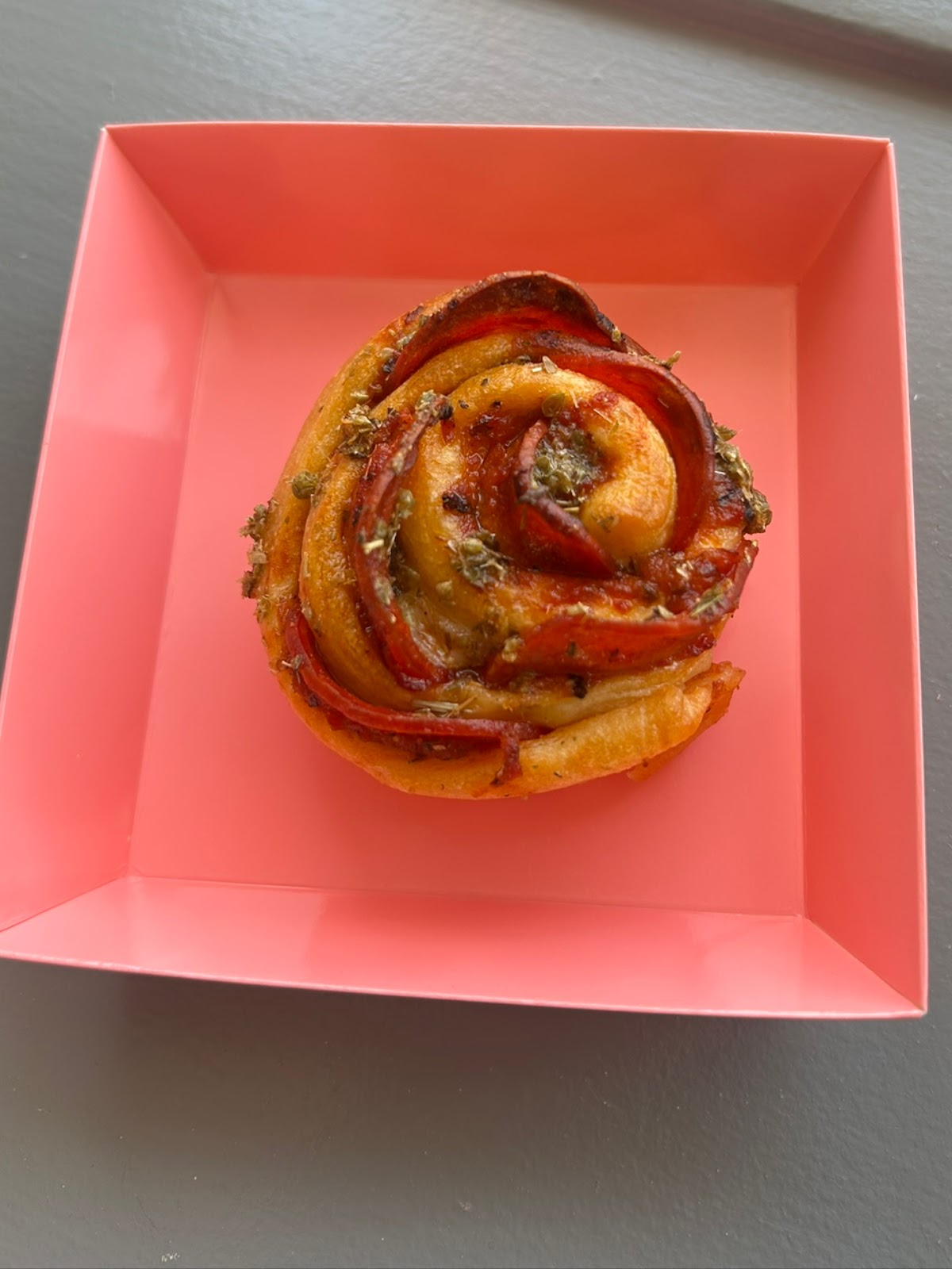 Photo of Tori's Tasty Treat Café