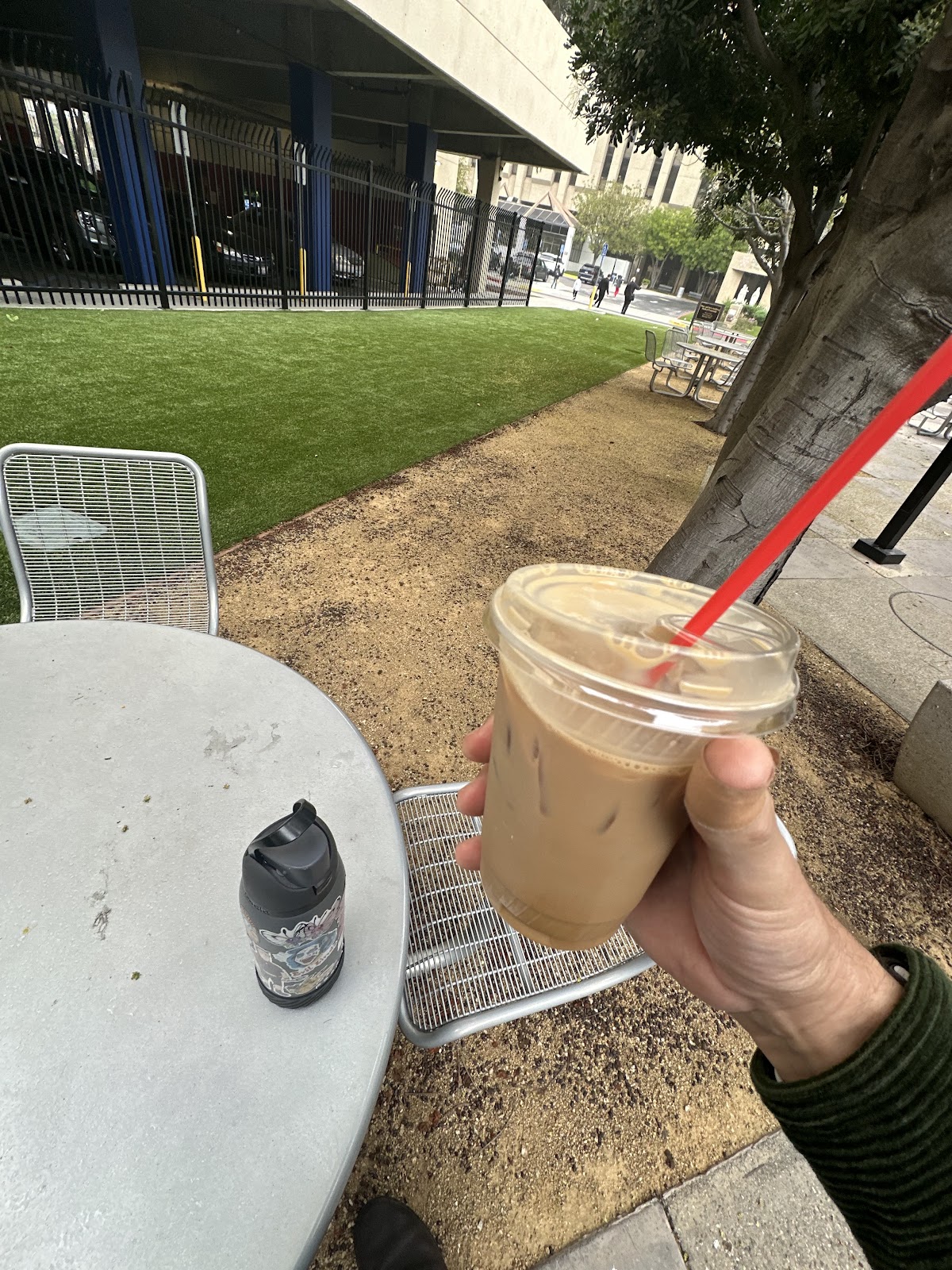 Photo of Mocca Max Coffee