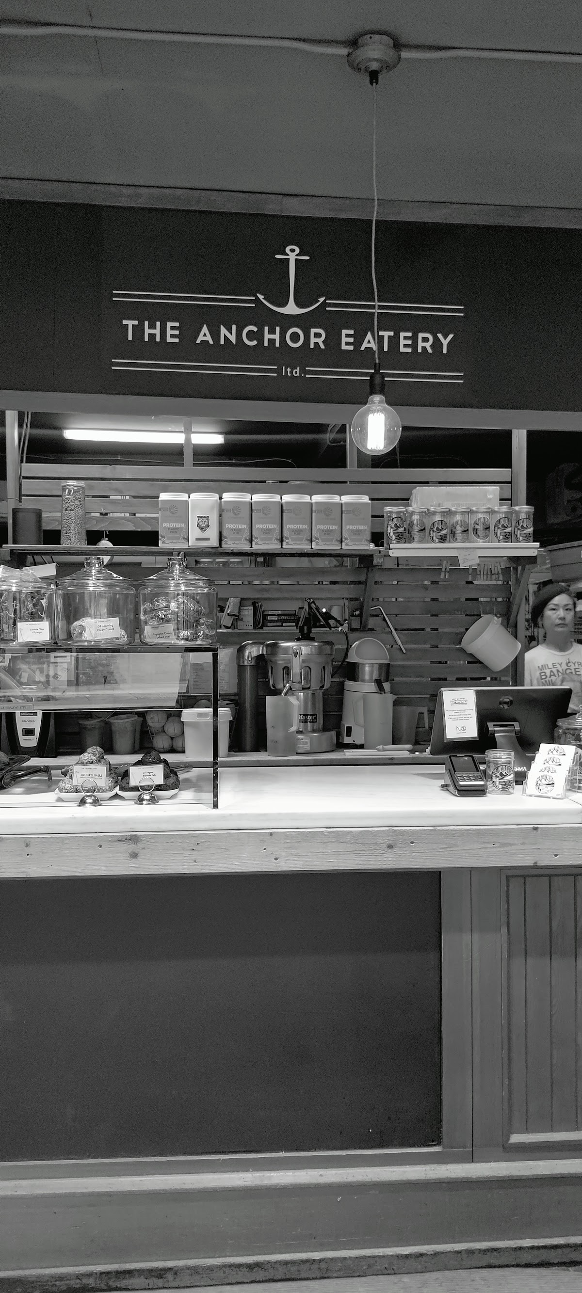 Photo of Bean Around The World Coffees