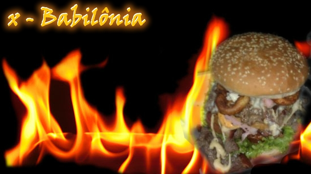 Photo of Burguer Coffee & Cia