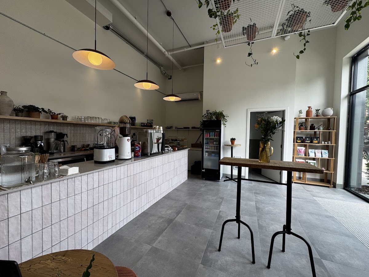 Photo of Le Patio