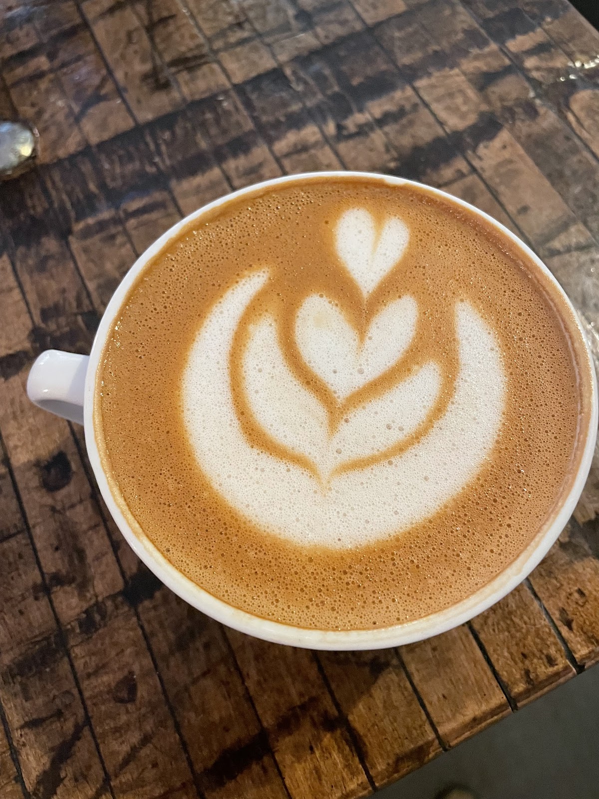 Photo of SloHi Coffee Co.
