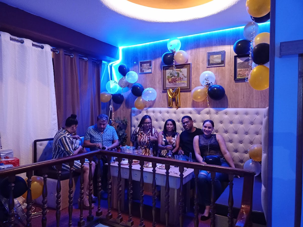 Photo of Cafeteria Estrella